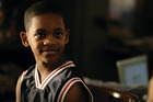 Tyrel Jackson Williams : tyrel-jackson-williams-1382468525.jpg