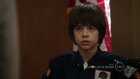 Uriah Shelton : uriah-shelton-1315503366.jpg