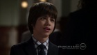 Uriah Shelton : uriah-shelton-1315503384.jpg