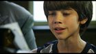 Uriah Shelton : uriah-shelton-1322910020.jpg