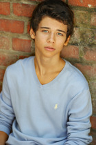 Uriah Shelton : uriah-shelton-1354577289.jpg