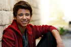 Uriah Shelton : uriah-shelton-1354577293.jpg