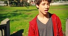 Uriah Shelton : uriah-shelton-1366921274.jpg