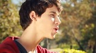 Uriah Shelton : uriah-shelton-1366921281.jpg