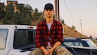 Uriah Shelton : uriah-shelton-1509248162.jpg