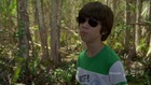 Uriah Shelton : uriahshelton_1280724045.jpg