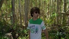 Uriah Shelton : uriahshelton_1280724070.jpg