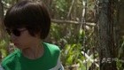 Uriah Shelton : uriahshelton_1280724109.jpg