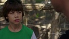 Uriah Shelton : uriahshelton_1281621983.jpg