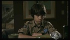 Uriah Shelton : uriahshelton_1303731011.jpg