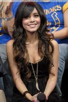 Vanessa Anne Hudgens : 2gether_1163005806.jpg