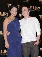 Vanessa Anne Hudgens : TI4U1387827414.jpg