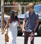 Vanessa Anne Hudgens : TI4U1394995898.jpg