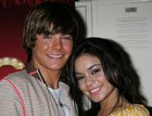 Vanessa Anne Hudgens : TI4U1396619301.jpg