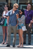 Vanessa Anne Hudgens : TI4U1403970537.jpg