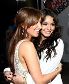 Vanessa Anne Hudgens : TI4U1408119892.jpg