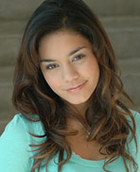 Vanessa Anne Hudgens : TI4U_u1139691846.jpg