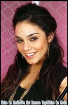 Vanessa Anne Hudgens : TI4U_u1148934385.jpg