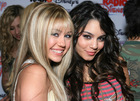 Vanessa Anne Hudgens : TI4U_u1173378162.jpg