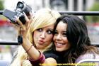 Vanessa Anne Hudgens : TI4U_u1174499394.jpg