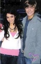 Vanessa Anne Hudgens : TI4U_u1176681484.jpg