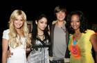 Vanessa Anne Hudgens : TI4U_u1180974528.jpg