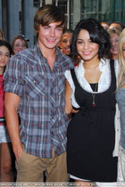 Vanessa Anne Hudgens : TI4U_u1186614173.jpg