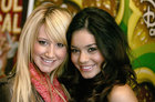 Vanessa Anne Hudgens : TI4U_u1187398172.jpg