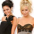 Vanessa Anne Hudgens : TI4U_u1197392772.jpg