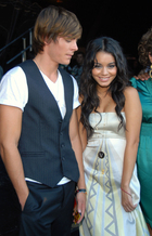 Vanessa Anne Hudgens : TI4U_u1197516993.jpg