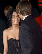 Vanessa Anne Hudgens : TI4U_u1199657222.jpg