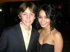 Vanessa Anne Hudgens : TI4U_u1206642197.jpg