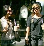 Vanessa Anne Hudgens : TI4U_u1211129822.jpg