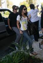 Vanessa Anne Hudgens : TI4U_u1211401492.jpg