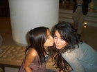 Vanessa Anne Hudgens : TI4U_u1221073171.jpg