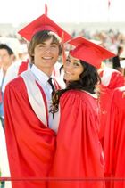 Vanessa Anne Hudgens : TI4U_u1223968943.jpg