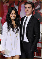 Vanessa Anne Hudgens : TI4U_u1224320459.jpg