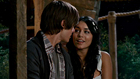 Vanessa Anne Hudgens : TI4U_u1225659765.jpg