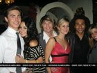 Vanessa Anne Hudgens : TI4U_u1226221007.jpg