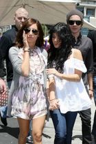 Vanessa Anne Hudgens : TI4U_u1229309929.jpg