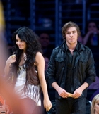 Vanessa Anne Hudgens : TI4U_u1230006855.jpg