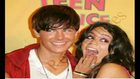 Vanessa Anne Hudgens : TI4U_u1230503175.jpg