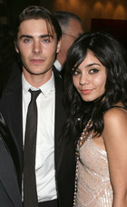 Vanessa Anne Hudgens : TI4U_u1231858276.jpg