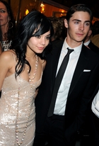 Vanessa Anne Hudgens : TI4U_u1231858328.jpg