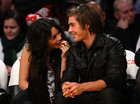 Vanessa Anne Hudgens : TI4U_u1233447564.jpg