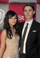 Vanessa Anne Hudgens : TI4U_u1233447580.jpg