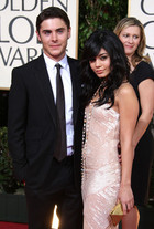 Vanessa Anne Hudgens : TI4U_u1233447693.jpg