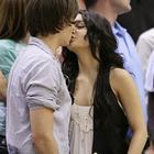 Vanessa Anne Hudgens : TI4U_u1234718873.jpg