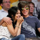 Vanessa Anne Hudgens : TI4U_u1249865463.jpg