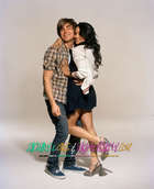 Vanessa Anne Hudgens : TI4U_u1251752496.jpg